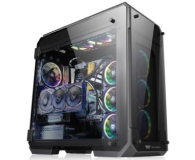 Thermaltake View 71 Riing - 414021 - zdjęcie 23